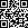 https://khabaronline.ir/x4JyD