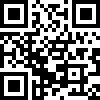 https://khabaronline.ir/xgpdh