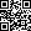 https://khabaronline.ir/x5C5t