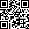 https://khabaronline.ir/xfcrq