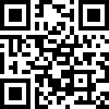 https://khabaronline.ir/x35G