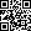 https://khabaronline.ir/xPnZ