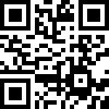 https://khabaronline.ir/x6rNh