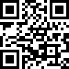 https://khabaronline.ir/xnX3b