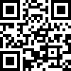 https://khabaronline.ir/x7m2x
