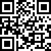 https://khabaronline.ir/x7nsG