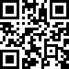 https://khabaronline.ir/x5Npn