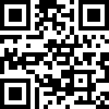 https://khabaronline.ir/xkBKW
