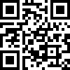 https://khabaronline.ir/x4CNM