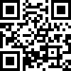 https://khabaronline.ir/xp34s