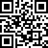 https://khabaronline.ir/xJ26
