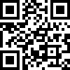 https://khabaronline.ir/x4Rbq