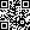 https://khabaronline.ir/xnYcX