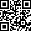 https://khabaronline.ir/xdqTq