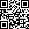 https://khabaronline.ir/x6Yx2