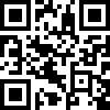 https://khabaronline.ir/xdBfH