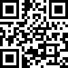 https://khabaronline.ir/xfDyT