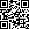 https://khabaronline.ir/x5wMS