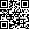 https://khabaronline.ir/xhPNW