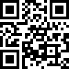 https://khabaronline.ir/xkdCg