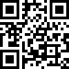 https://khabaronline.ir/xqtHT