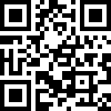 https://khabaronline.ir/x5Fj4