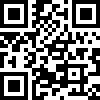 https://khabaronline.ir/x6zSQ