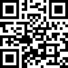 https://khabaronline.ir/xfm6