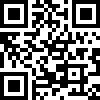 https://khabaronline.ir/x8HbM