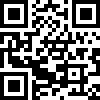 https://khabaronline.ir/xnYh3
