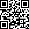 https://khabaronline.ir/xh2Q8
