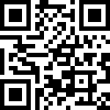 https://khabaronline.ir/x6VMF