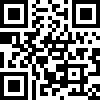 https://khabaronline.ir/xjQp3