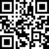 https://khabaronline.ir/x6PPV