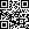 https://khabaronline.ir/xgRDX
