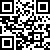 https://khabaronline.ir/x5f4j