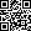 https://khabaronline.ir/xm6jt
