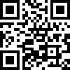 https://khabaronline.ir/xhs9j