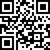 https://khabaronline.ir/xjqjx