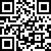 https://khabaronline.ir/x7CbN
