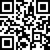 https://khabaronline.ir/xWr7