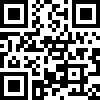 https://khabaronline.ir/xkPRb