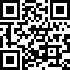 https://khabaronline.ir/xkbs4