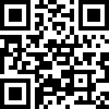 https://khabaronline.ir/xkF2H