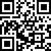 https://khabaronline.ir/xh5Xd