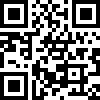 https://khabaronline.ir/xjBxn