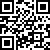 https://khabaronline.ir/xfgGJ