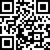 https://khabaronline.ir/xfcnX