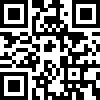 https://khabaronline.ir/xh8Vk