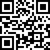 https://khabaronline.ir/x5kyc